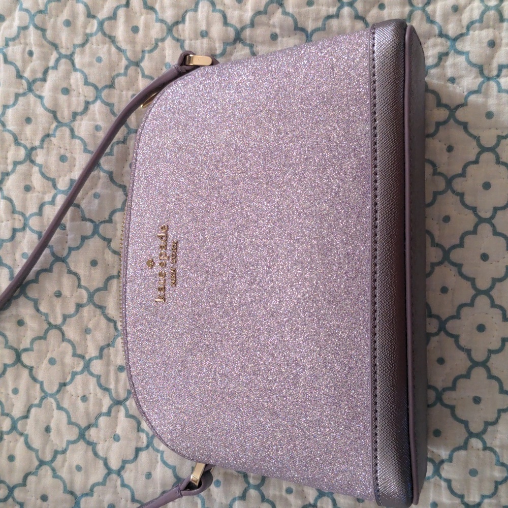 Kate Spade crossbody bag